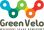 greenvelo.pl